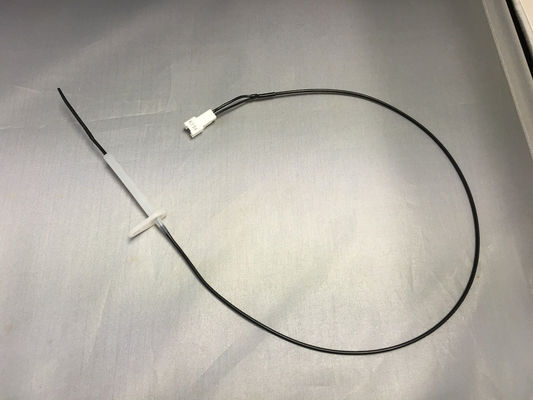 144C966111 Công tắc nổi điện cực phụ tùng Fuji Minilab nhà cung cấp