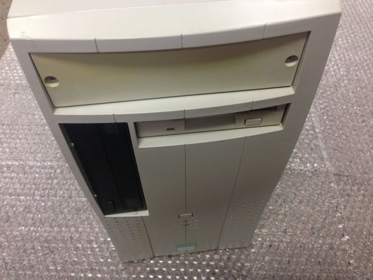 Bộ điều khiển chính 850C967392 Fuji 340 7011 Fuji Minilab Parts nhà cung cấp