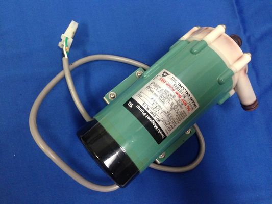 133G03705 Máy bơm phụ tùng Fuji Frontier FP363 Iwaki MD 20R NL16 nhà cung cấp