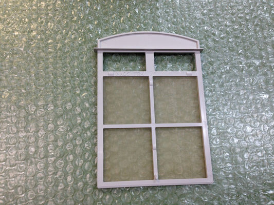 374D895509 Bộ lọc Fuji Minilab nhà cung cấp