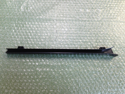 363G02318 Hướng dẫn các bộ phận của Fuji Minilab nhà cung cấp