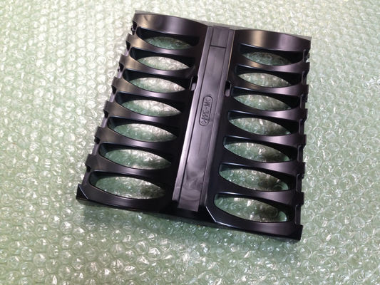 363G03703 Fuji OEM FP 363 Hướng dẫn phụ tùng Minilab nhà cung cấp