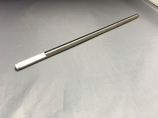 32B8871640 Titan Fuji Minilab Shaft nhà cung cấp