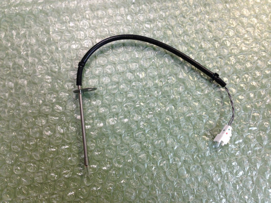 115G03710 Fuji Minilab Spare Part Thermistor nhà cung cấp