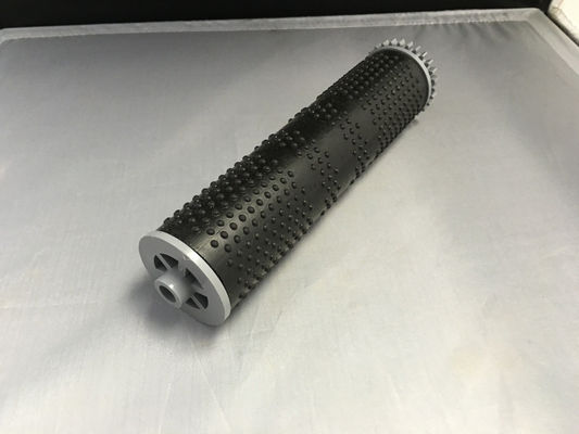 334H0107 Fuji Minilab Roller nhà cung cấp