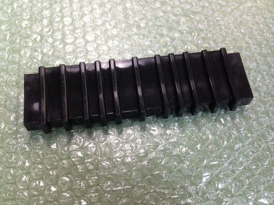 Hướng dẫn 363N1163 Fuji Frontier Minilab nhà cung cấp