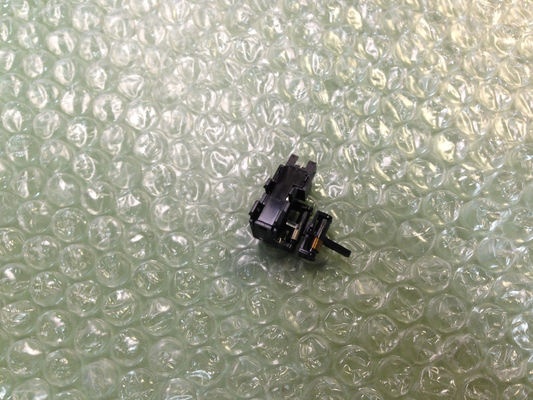 146G03702 Máy dò Fuji Minilab nhà cung cấp