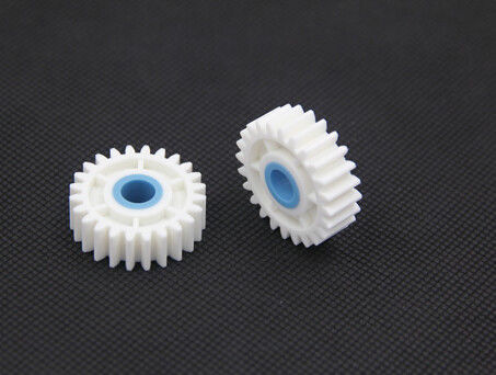 Gear For Fuji Minilab Spare Part No 327C1061389 nhà cung cấp