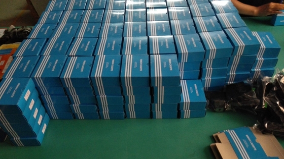 Hộp đựng băng mực cho Fuji Frontier 500 550 570 590 5500 5700 5900 Minilab Part No 382C1056906A 382C1134170 nhà cung cấp