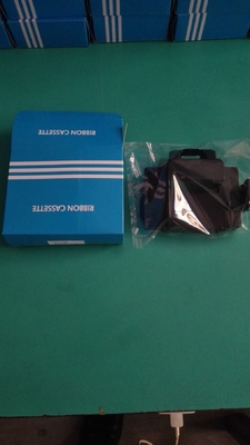 Hộp đựng băng mực cho Fuji Frontier 500 550 570 590 5500 5700 5900 Minilab Part No 382C1056906A 382C1134170 nhà cung cấp