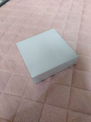 138D966462 138D966462B Frontier 330 340 Bộ phận cấp nguồn cho bộ lọc không khí minilab kỹ thuật số nhà cung cấp