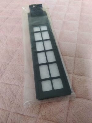 FILTRO FUJI LASER INTERNO PER 330 340 360C965288 Fuji Frontier Digital Minilab Part nhà cung cấp