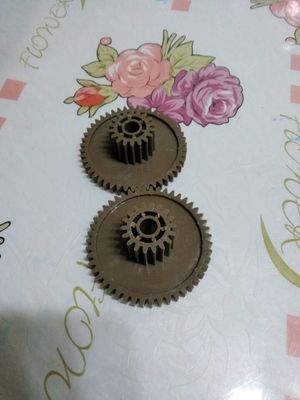 Fuji Frontier Minilab Spare Part Gear 327D1061599C, 327D1061599, 327D1061599A, 327D1061599B nhà cung cấp