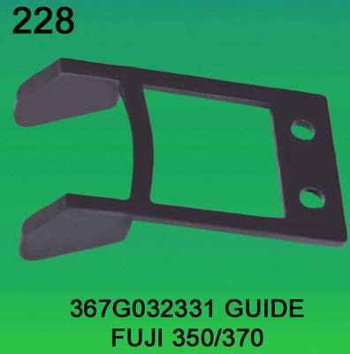 67G032331 HƯỚNG DẪN DÀNH CHO minilab FUJI FRONTIER nhà cung cấp