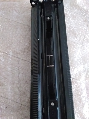 P2 PS1 đến 4 CROSSOVER RACK cho FUJI FRONTIER 350 355 370 375 Minilab 802H0319 802H0320 802H0321 802H0322 802H0323 nhà cung cấp