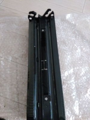 P2 PS1 đến 4 CROSSOVER RACK cho FUJI FRONTIER 350 355 370 375 Minilab 802H0319 802H0320 802H0321 802H0322 802H0323 nhà cung cấp