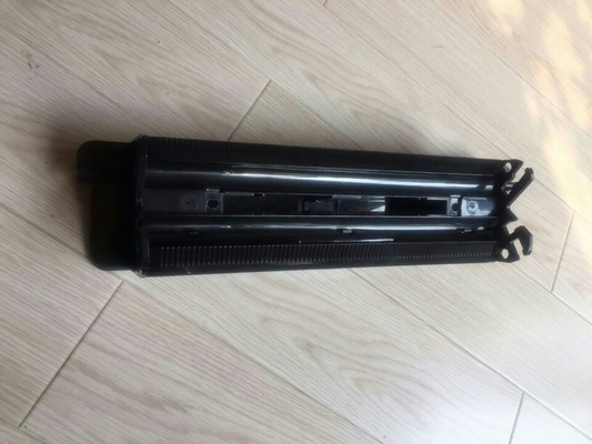 P2 PS1 đến 4 CROSSOVER RACK cho FUJI FRONTIER 350 355 370 375 Minilab 802H0319 802H0320 802H0321 802H0322 802H0323 nhà cung cấp