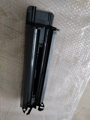 P2 PS1 đến 4 CROSSOVER RACK cho FUJI FRONTIER 350 355 370 375 Minilab 802H0319 802H0320 802H0321 802H0322 802H0323 nhà cung cấp