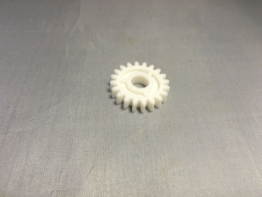 34B7499722 Fuji Minilab Gear Spur nhà cung cấp
