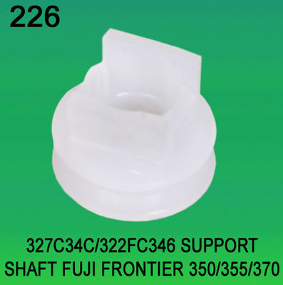 327C34C / 322FC346 VÁCH NGĂN HỖ TRỢ CHO FUJI FRONTIER 350.355.370 minilab nhà cung cấp