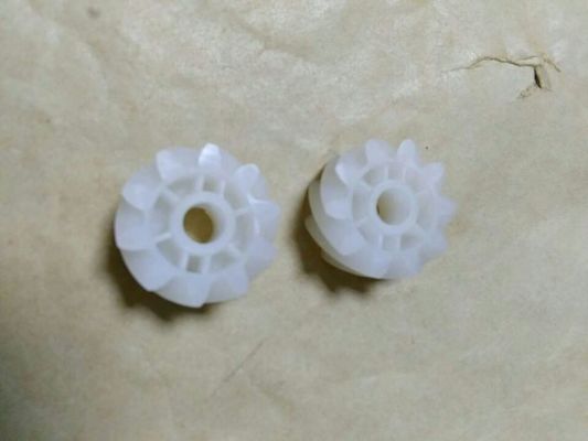 34B7499832 10.T. Fuji 330/340/350/370/355 minilab GEAR HELICAL nhà cung cấp