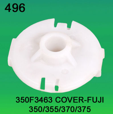 350F3463 FUJI FRONTIER 350 355 370 375 BÌA Bộ phận phụ tùng Minilab nhà cung cấp