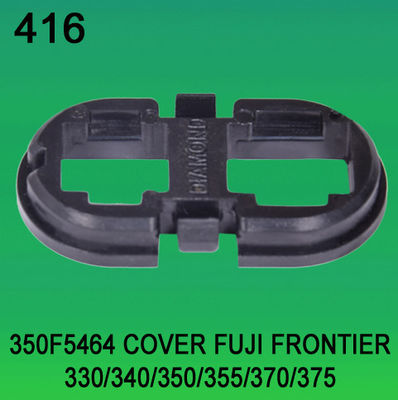 350F5464 BÌA CHO FUJI FRONTIER 330.340.350.355.370.375 minilab nhà cung cấp