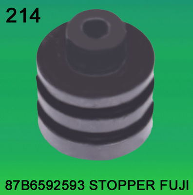87B6592593 STOPPER FOR FUJI FRONTIER minilab nhà cung cấp
