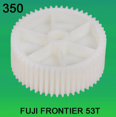 GEAR TEETH-53 FOR FUJI FRONTIER minilab nhà cung cấp