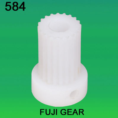 GEAR FOR FUJI FRONTIER minilab nhà cung cấp