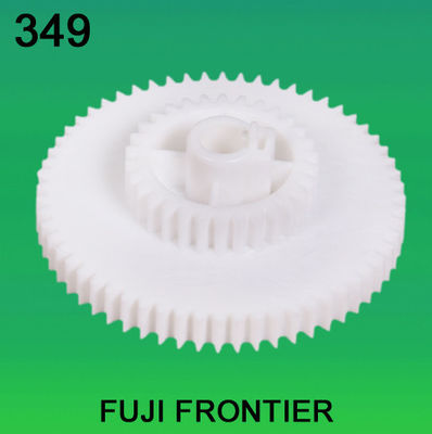 GEAR FOR FUJI FRONTIER minilab nhà cung cấp