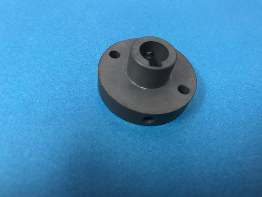 33B7501543 Trục hỗ trợ phụ tùng thay thế Minilab Fuji Frontier nhà cung cấp