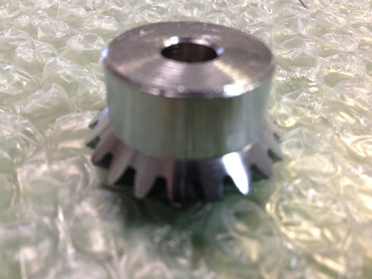 327G02084 Fuji Minilab Gear nhà cung cấp