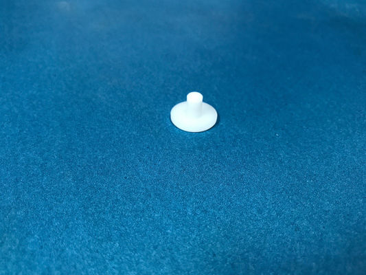 319D938159 Fuji Frontier Minilab Phụ tùng Pin con lăn nhựa nhà cung cấp