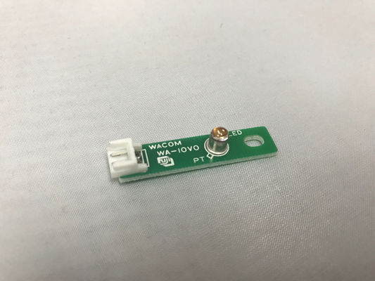 110A6693811 Fuji Frontier Minilab Light Emitter nhà cung cấp