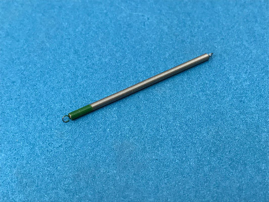 388G03622 Fuji Minilab Spare Part Spring nhà cung cấp