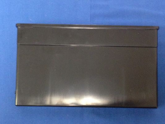 350C1024692 Fuji Frontier 340 Minilab Spare Part Ps4 Rack Cover Assembly nhà cung cấp