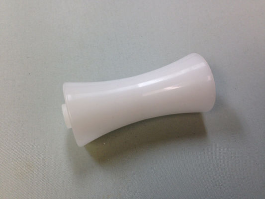 334G03649 Fuji Minilab Roller nhà cung cấp