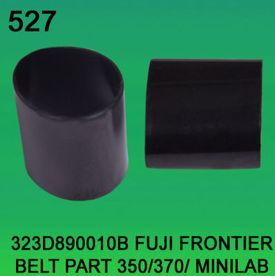 323D890010B DƯỚI CHO FUJI FRONTIER 350.370 minilab nhà cung cấp