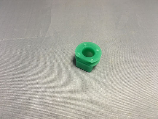 31B8194291 Trục hỗ trợ Fuji Minilab nhà cung cấp