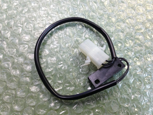 128N0021 Fuji Minilab Switch nhà cung cấp