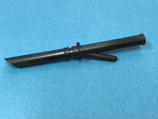 371G03701 Fuji Minilab Vòi phun nhà cung cấp