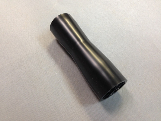 334G03607 Fuji Minilab Roller nhà cung cấp
