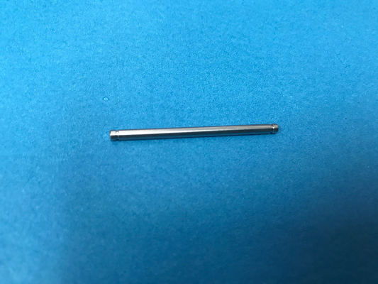 319D981055 Fuji Frontier Minilab Pin nhà cung cấp