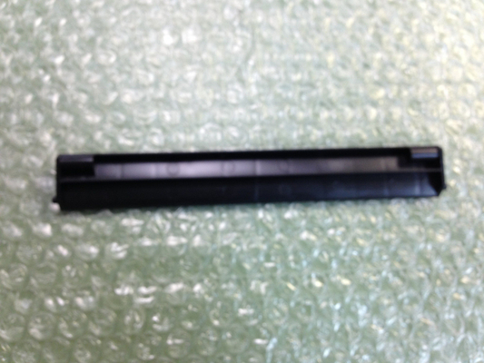 363N1159 Fuji Minilab Plate Guide nhà cung cấp