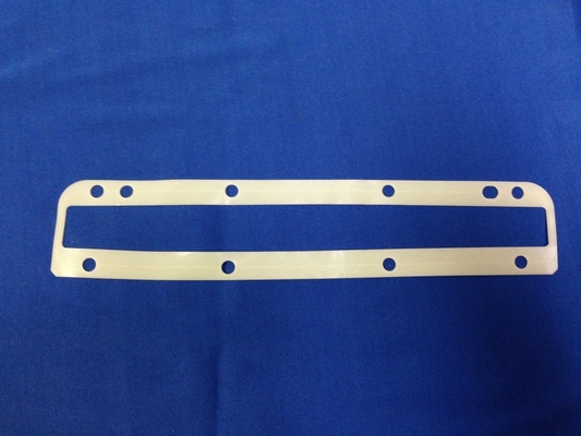 375D1024782 Fuji Frontier 340 minilab Gasket nhà cung cấp