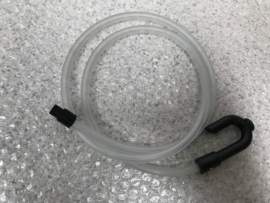 371F0638 Fuji Minilab Nozzle with Hose nhà cung cấp