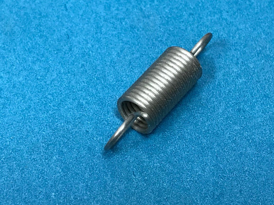 388G02002 Fuji Minilab Spring nhà cung cấp