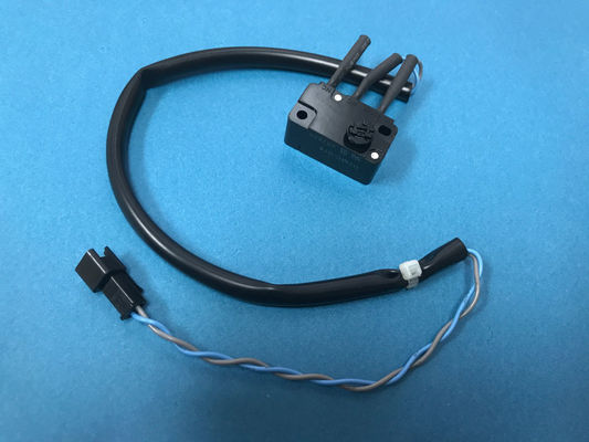 128G16FK164 Fuji Frontier Minilab Microswitch nhà cung cấp