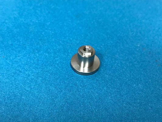 319D889230 Fuji Frontier Minilab Parts Shaft nhà cung cấp